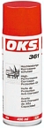 OKS 360/361 - Hochleistungs-