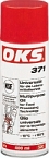 OKS 370/371 - Universalöl für