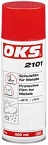 OKS 2301 - Formenschutz-Spray